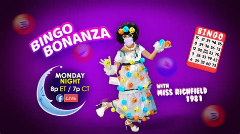 how to play bingo bonanza philippines|How to Play Bingo Bonanza: Rules and Winning Strategies.